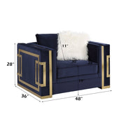virrux-blue-velvet-gold-chair-w-2-pillows-8