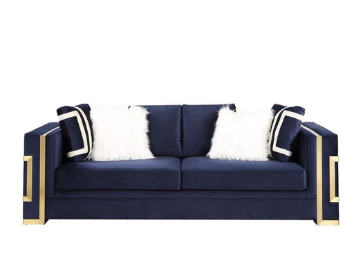 virrux-blue-velvet-gold-finish-sofa-w-6-pillows-2