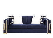 virrux-blue-velvet-gold-finish-sofa-w-6-pillows-2