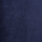 virrux-blue-velvet-gold-finish-sofa-w-6-pillows-7