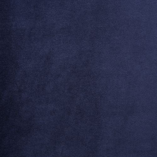 virrux-blue-velvet-gold-finish-sofa-w-6-pillows-7