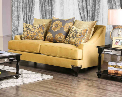 viscontti-loveseat-gold-1