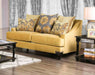 viscontti-loveseat-gold-1