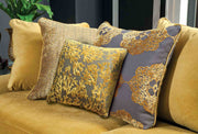 viscontti-loveseat-gold-2