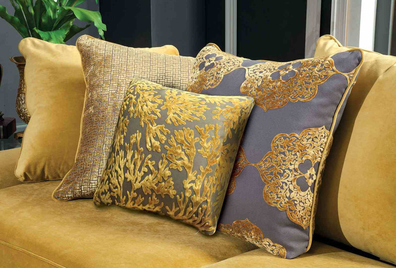 viscontti-loveseat-gold-2