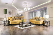 viscontti-loveseat-gold-3