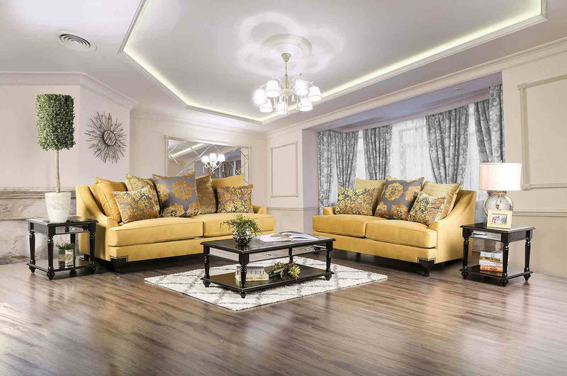 viscontti-loveseat-gold-3