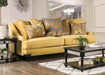 viscontti-sofa-gold-1
