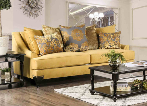 viscontti-sofa-gold-1