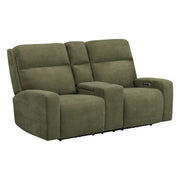 parker-living-traxton-jasper-moss-power-zero-gravity-sofa-and-loveseat-14