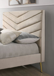 vivar-cal-king-bed-beige-3