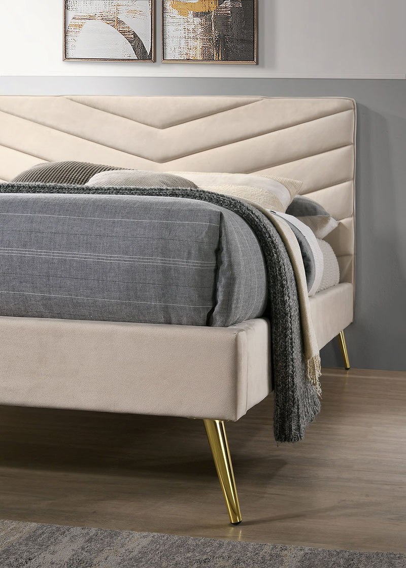 vivar-e-king-bed-beige-2