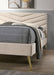 vivar-e-king-bed-beige-2