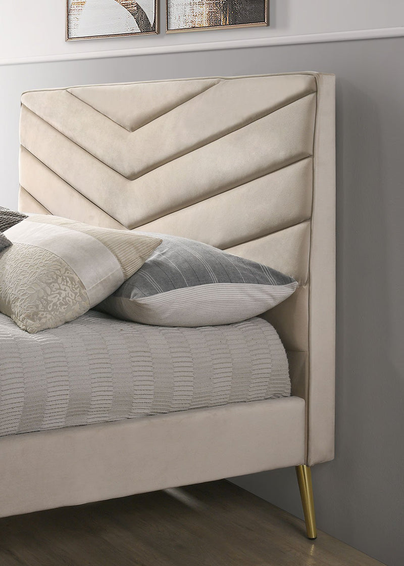 vivar-queen-bed-beige-3