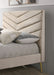 vivar-queen-bed-beige-3