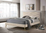 vivar-twin-bed-beige-1