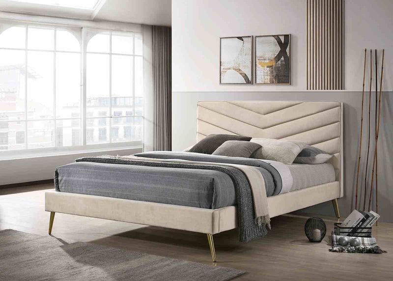 vivar-twin-bed-beige-1