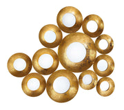 vivid-gold-mirror-1