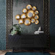 vivid-gold-mirror-2