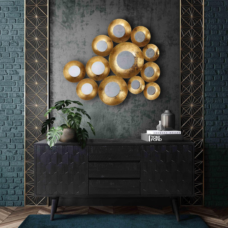 vivid-gold-mirror-2