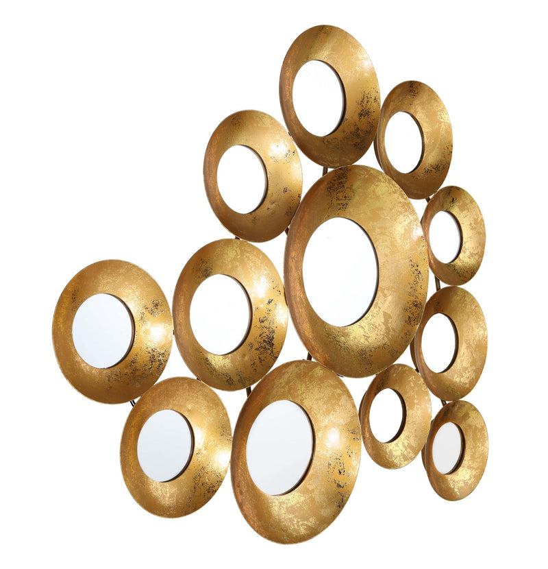 vivid-gold-mirror-3
