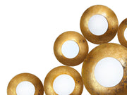 vivid-gold-mirror-4