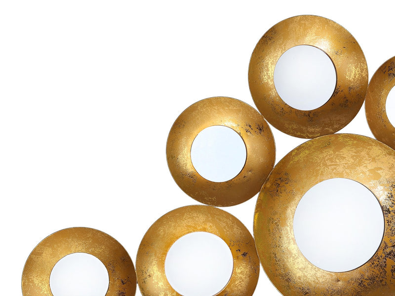 vivid-gold-mirror-4
