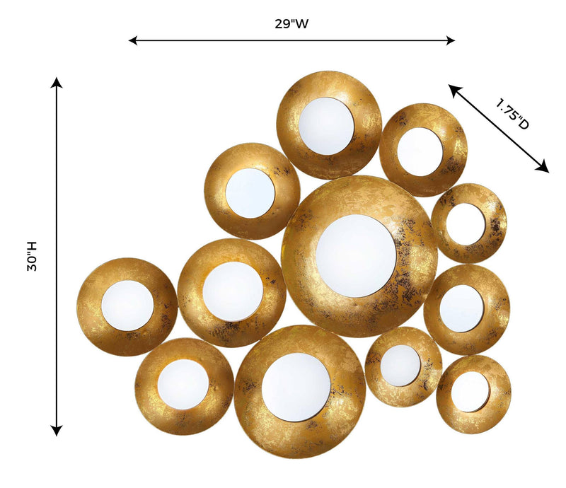 vivid-gold-mirror-5