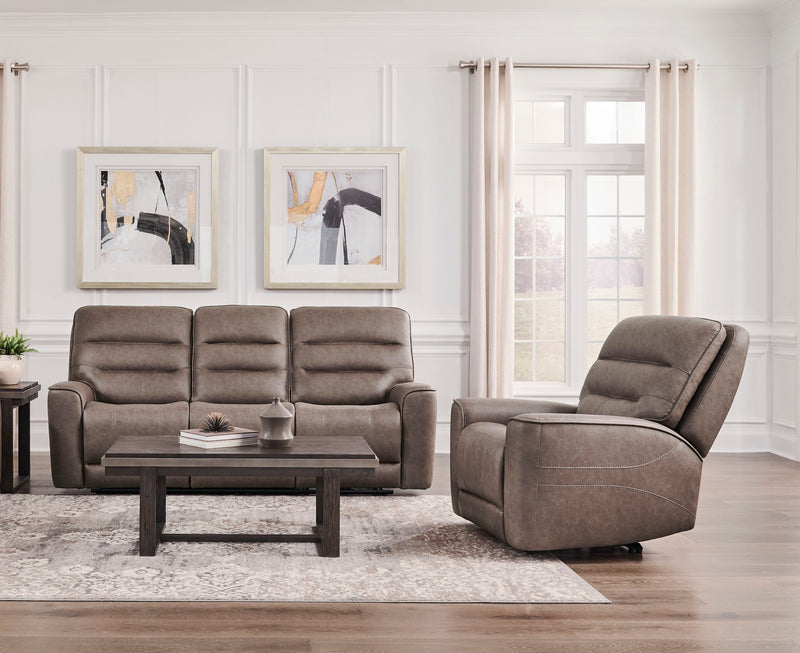 parker-living-lawson-sydney-brunette-zero-gravity-power-reclining-sofa-and-recliner-1