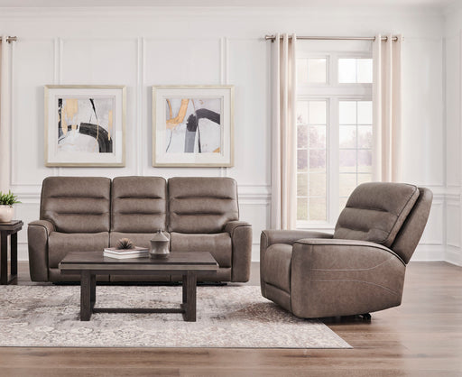 parker-living-lawson-sydney-brunette-zero-gravity-power-reclining-sofa-and-recliner-1