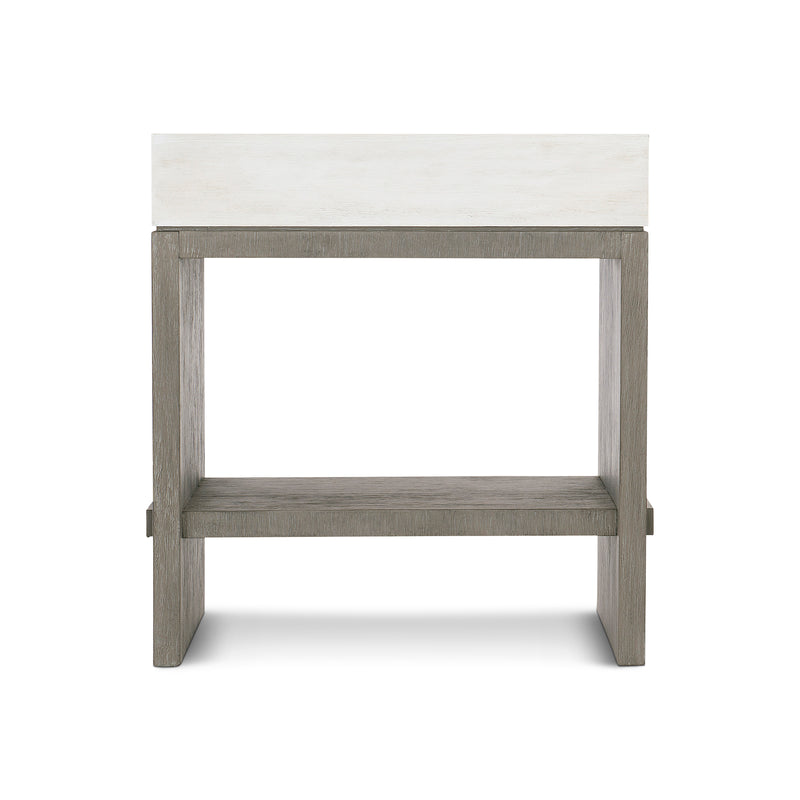 Foundations Nightstand