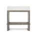 Foundations Nightstand - Furniture City (CA)l