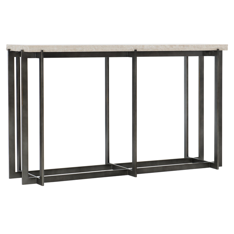 Hathaway Console Table - Furniture City (CA)l