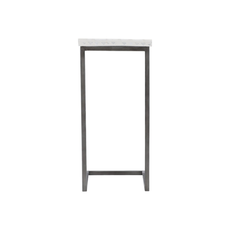 Sausalito Outdoor Accent Table