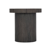 Calavaras Side Table - Furniture City (CA)l