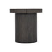 Calavaras Side Table - Furniture City (CA)l
