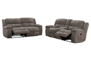 parker-living-buster-cabot-stone-manual-reclining-sofa-and-loveseat-9