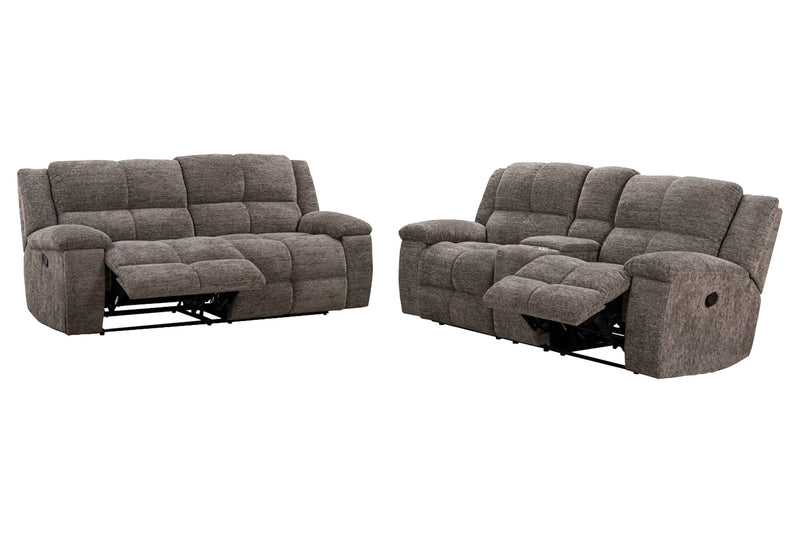 parker-living-buster-cabot-stone-manual-reclining-sofa-and-loveseat-9
