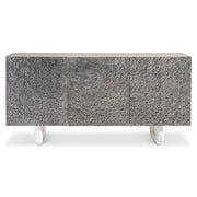 Sereno Buffet - Furniture City (CA)l