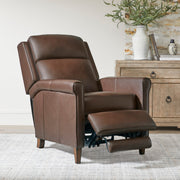 parker-living-northfield-walnut-whirl-high-leg-power-recliner-p2-3