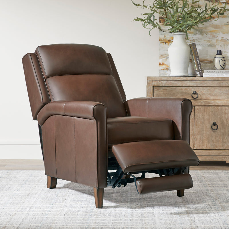 parker-living-northfield-walnut-whirl-high-leg-power-recliner-p2-3