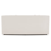 Candace Fabric Sofa - Furniture City (CA)l