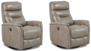 parker-living-gemini-linen-power-swivel-glider-recliner-two-pack-1