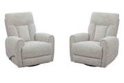 parker-living-natalia-thunderstorm-manual-swivel-glider-recliner-two-pack-2