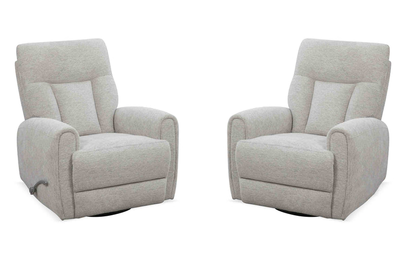 parker-living-natalia-thunderstorm-manual-swivel-glider-recliner-two-pack-2
