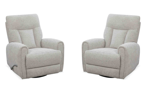 parker-living-natalia-thunderstorm-manual-swivel-glider-recliner-two-pack-2