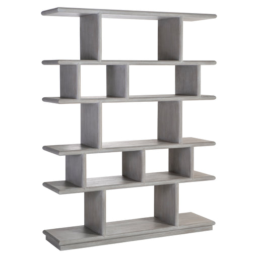 Sereno Etagere - Furniture City (CA)l