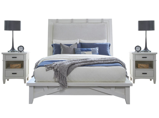 parker-house-americana-modern-bedroom-queen-platform-bed-with-2-nightstands-2