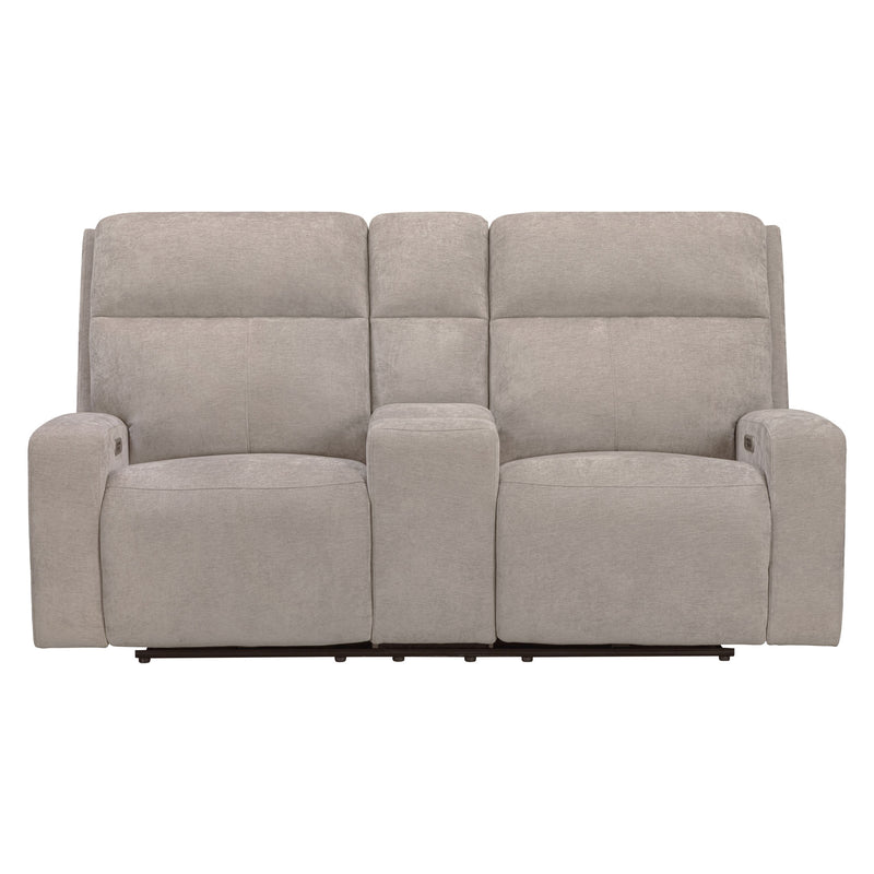 parker-living-traxton-jasper-taupe-power-zero-gravity-tilt-console-loveseat-p3-10