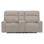 parker-living-traxton-jasper-taupe-power-zero-gravity-sofa-and-loveseat-19